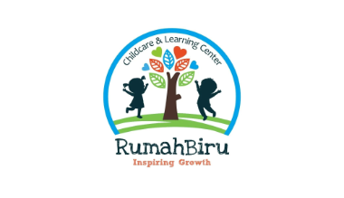 Loker Admin Office - Office Boy (OB) / Housekeeping di Yayasan Taman Pendidikan Rumah Biru